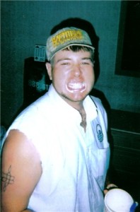 Macon, GA 2004