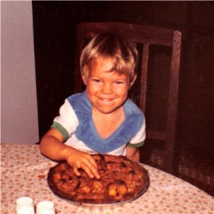 1982