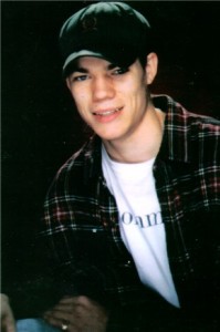 Age 16