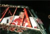 April 2004 - East Alabama Speedway