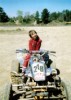 Brandon