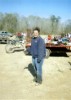 March 26, 2006