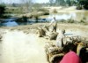 March 26, 2006