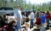 March 26, 2006