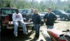 March 26, 2006