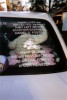 My Car