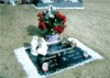 Christmas 2005