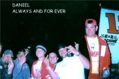 April 2004 